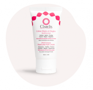 creme