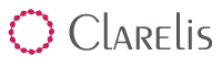 Laboratoires Clarelis